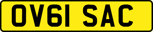 OV61SAC