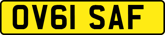 OV61SAF