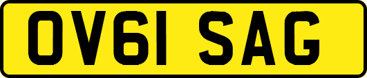 OV61SAG
