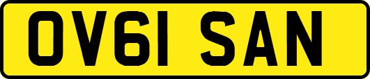 OV61SAN