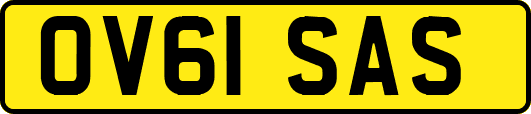 OV61SAS