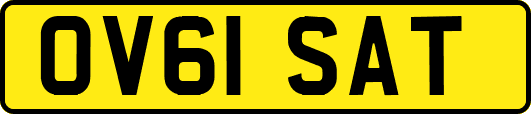 OV61SAT