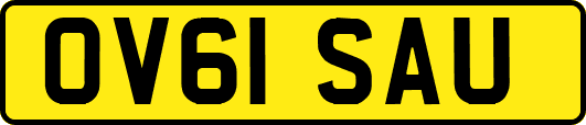 OV61SAU