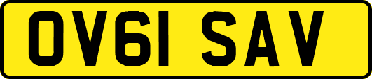OV61SAV