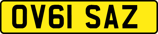 OV61SAZ