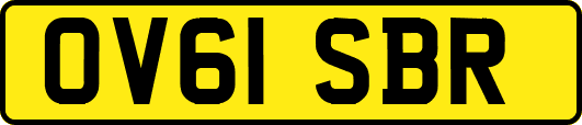 OV61SBR