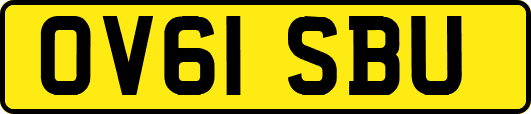 OV61SBU