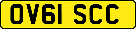 OV61SCC
