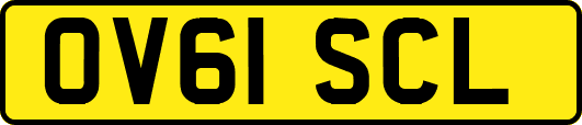 OV61SCL