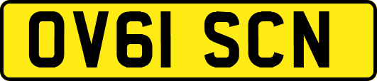 OV61SCN
