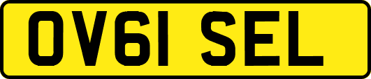 OV61SEL
