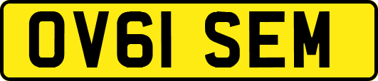 OV61SEM