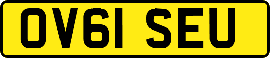 OV61SEU