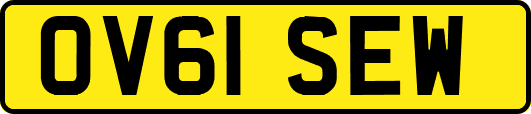 OV61SEW