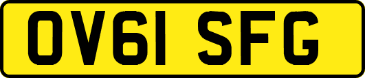 OV61SFG