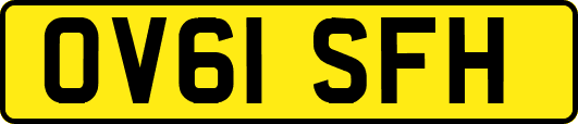 OV61SFH