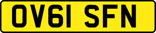 OV61SFN