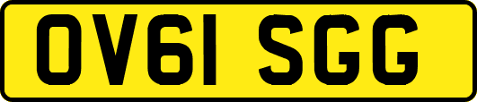 OV61SGG