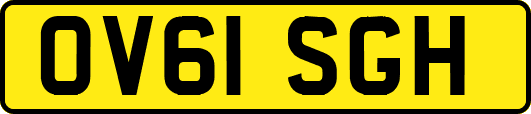 OV61SGH