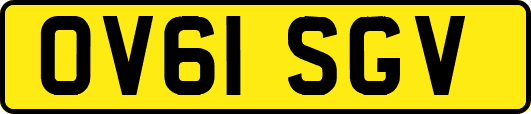 OV61SGV
