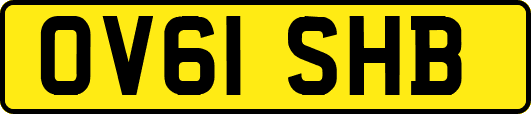 OV61SHB