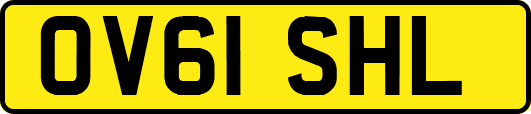 OV61SHL