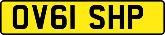 OV61SHP