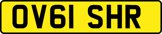 OV61SHR