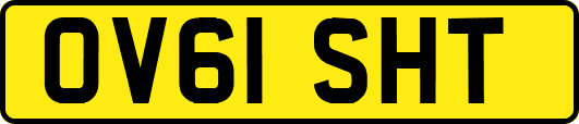 OV61SHT