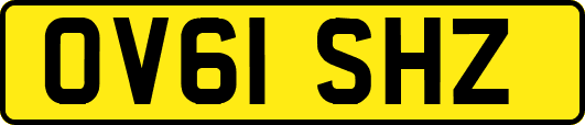 OV61SHZ