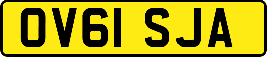 OV61SJA