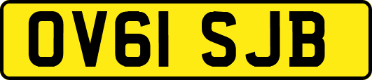 OV61SJB