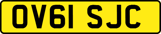 OV61SJC
