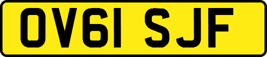 OV61SJF