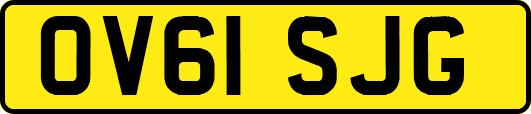 OV61SJG