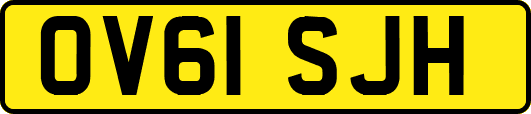 OV61SJH