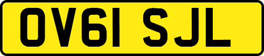 OV61SJL