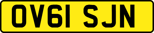 OV61SJN