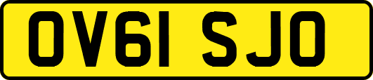 OV61SJO