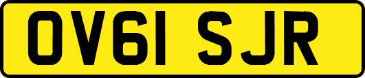 OV61SJR