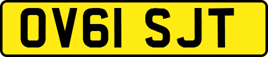 OV61SJT