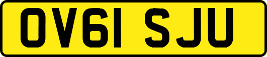 OV61SJU