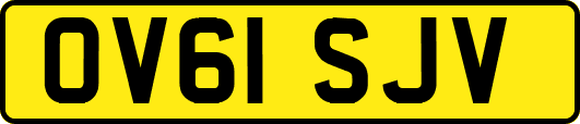 OV61SJV