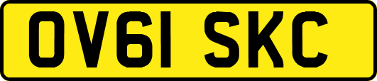 OV61SKC