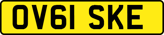 OV61SKE