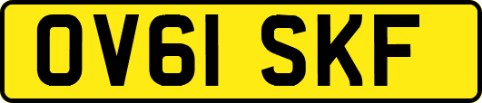 OV61SKF