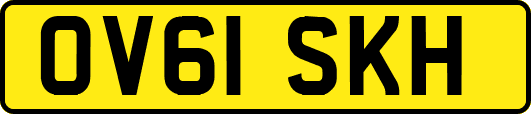 OV61SKH
