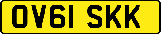 OV61SKK