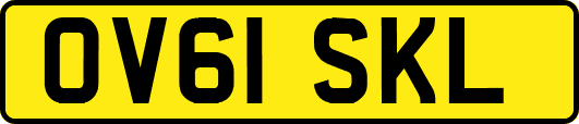 OV61SKL