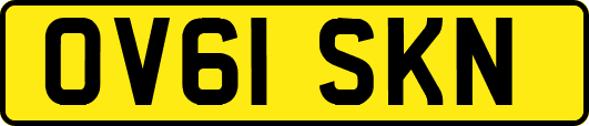 OV61SKN